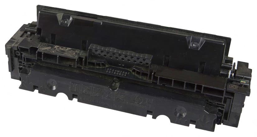 CANON CRG046H BK - kompatibilný