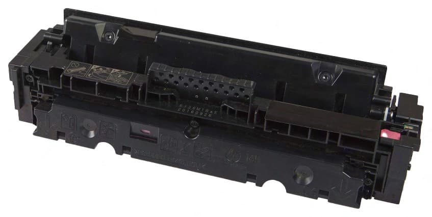 CANON CRG046H M - kompatibilný