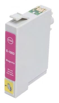 EPSON T1003-XL (C13T10034010) - kompatibilný 1