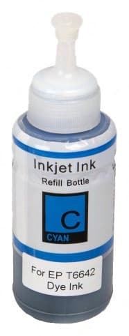 EPSON T6642 (C13T66424A) - kompatibilný
