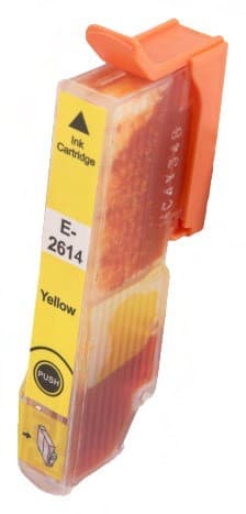 EPSON T2614-XXL (T2614) - kompatibilný 1