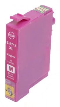 EPSON T2713-XXL (C13T27134010) - kompatibilný