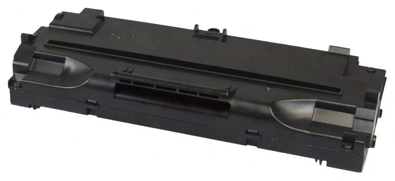 SAMSUNG ML-1210D3 - kompatibilný 1