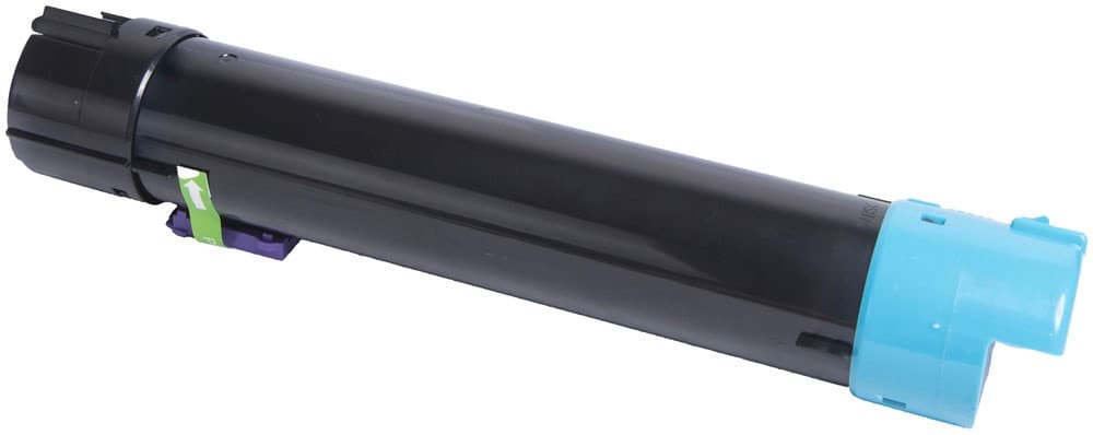 XEROX 6700 (106R01523) - kompatibilný 1