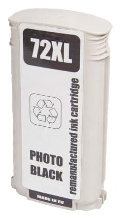 HP C9370A - kompatibilný 1