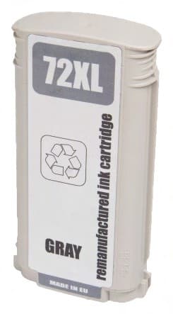 HP C9374A - kompatibilný 1