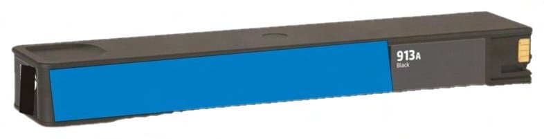 HP F6T77AE - kompatibilný