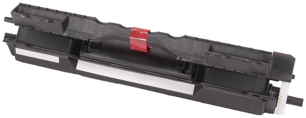 HP CF233A - kompatibilný