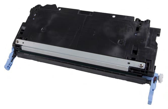 HP Q7561A - kompatibilný 1