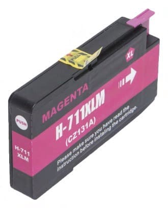 HP CZ131A - kompatibilný 1