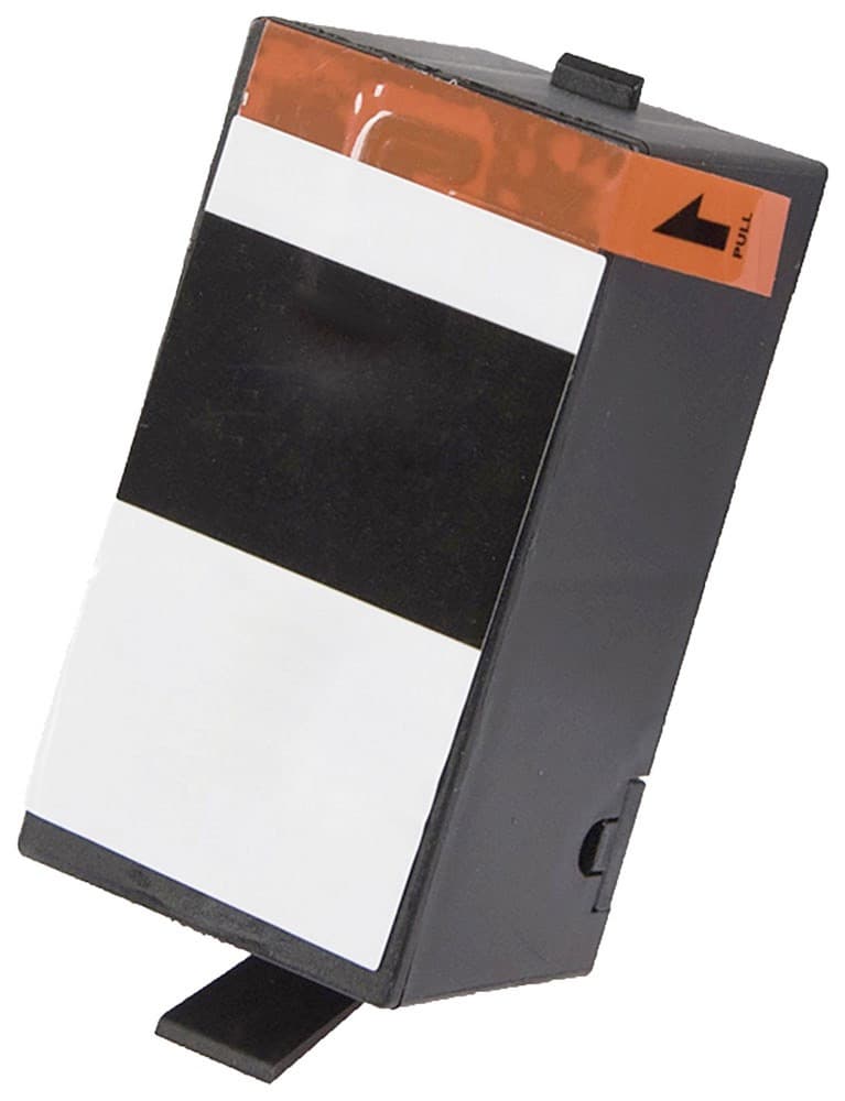 HP T6M15AE - kompatibilný 1