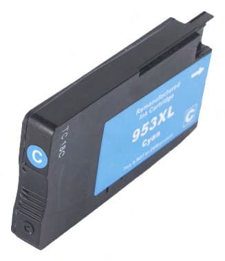 HP F6U16AE - kompatibilný 1