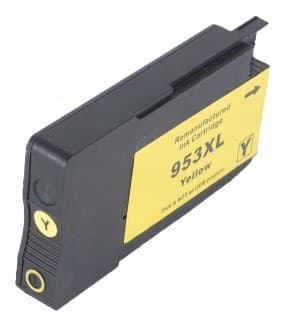 HP F6U18AE - kompatibilný 1