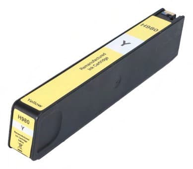HP D8J09A - kompatibilný