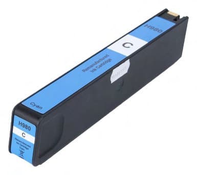 HP D8J07A - kompatibilný 1
