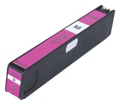 HP D8J08A - kompatibilný