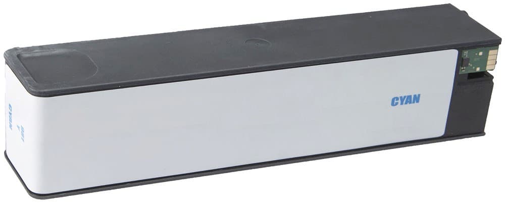 HP L0R13A - kompatibilný