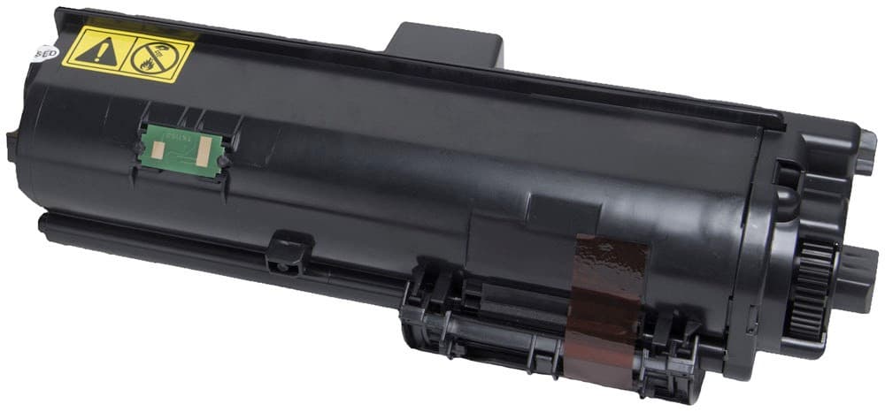 KYOCERA 1T02RT0NL0 - kompatibilný 1