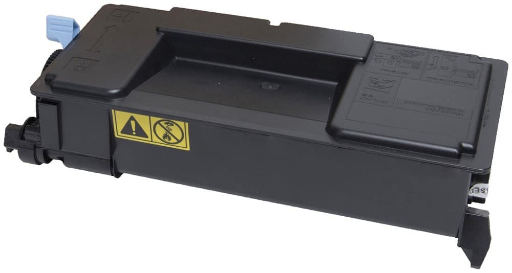 KYOCERA 1T02T90NL0 - kompatibilný 1
