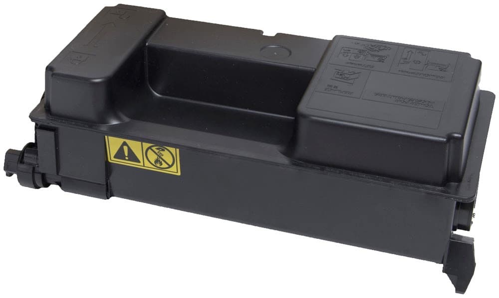KYOCERA 1T02T80NL0 - kompatibilný 1