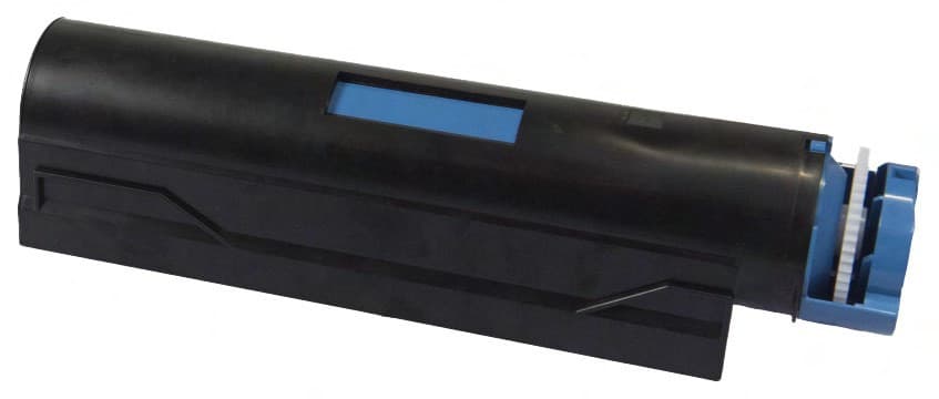 OKI 45807102 - kompatibilný 1