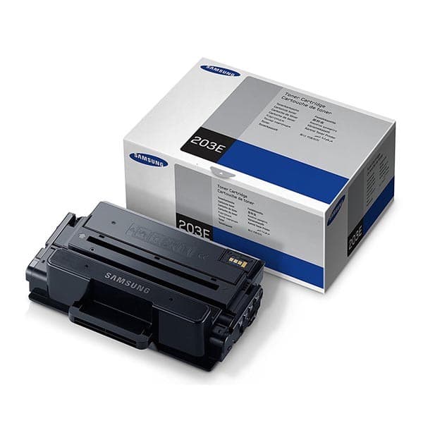 SAMSUNG MLT-D203E - originálny