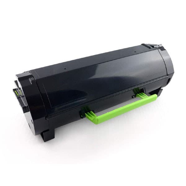 LEXMARK 50F2U0E - originálny