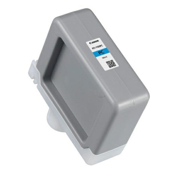 CANON PFI-1100 PC - originálny