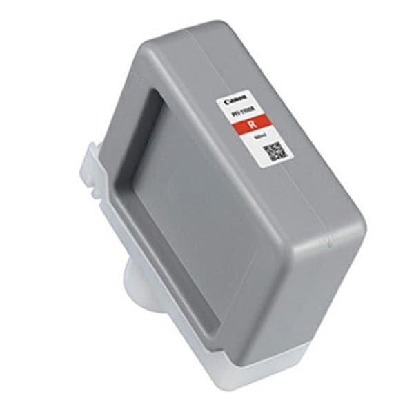 CANON PFI-1100 R - originálny 1