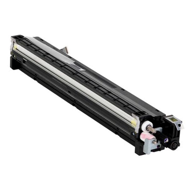 RICOH D1773023 - originálny 1