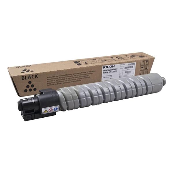 RICOH 842142 - originálny 1