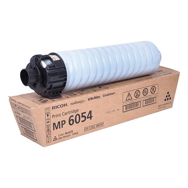RICOH 842127 - originálny