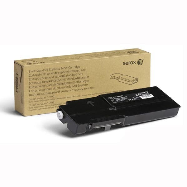 XEROX 106R03508 - originálny 1
