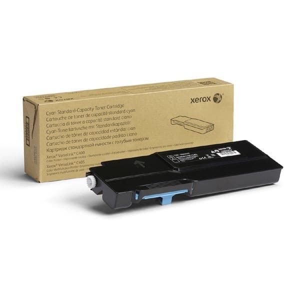 XEROX 106R03510 - originálny 1