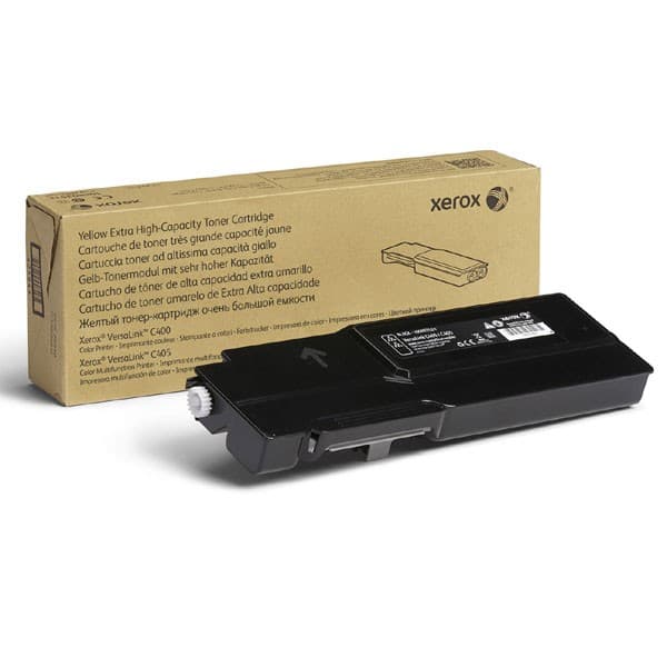 XEROX 106R03520 - originálny 1