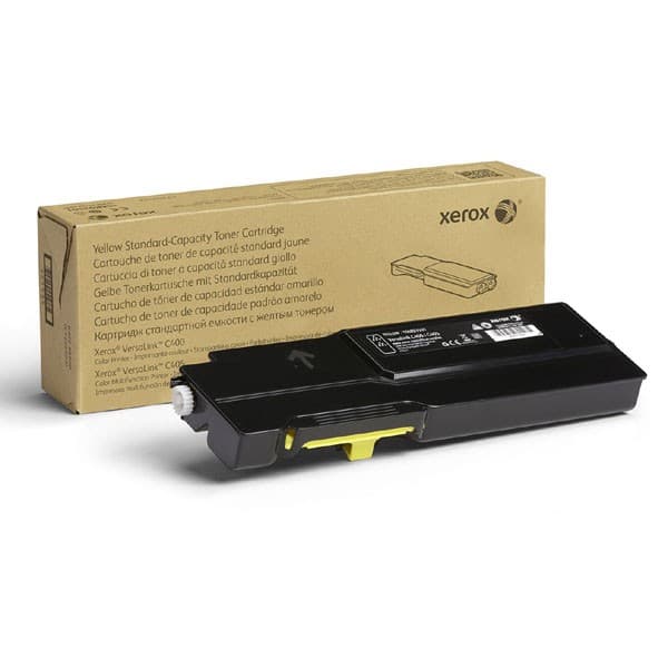 XEROX 106R03533 - originálny