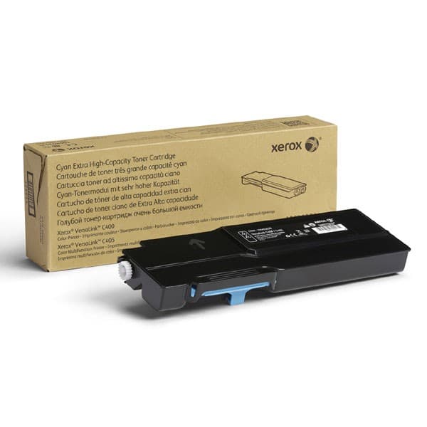 XEROX 106R03534 - originálny