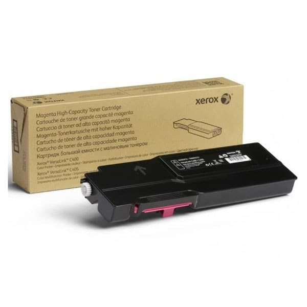 XEROX 106R03535 - originálny