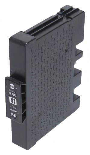 RICOH SG3100 (405761) - kompatibilný 1