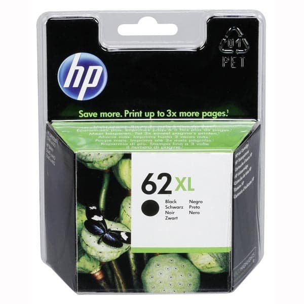 HP C2P05AE - originálny 1