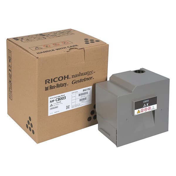 RICOH 842192 - originálny