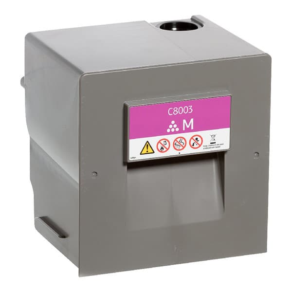 RICOH 842194 - originálny 1