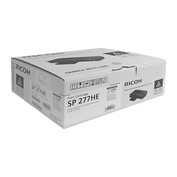 RICOH 408160 - originálny 1