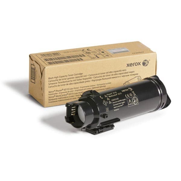 XEROX 106R03695 - originálny