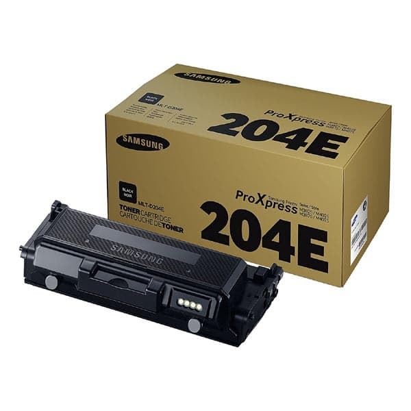 SAMSUNG MLT-D204E - originálny 1