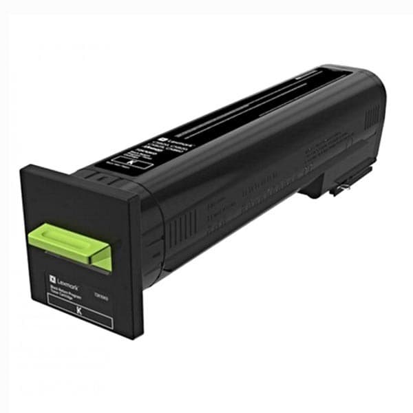 LEXMARK 72K20K0 - originálny