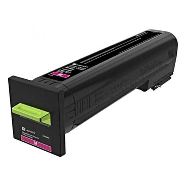 LEXMARK 72K20M0 - originálny 1