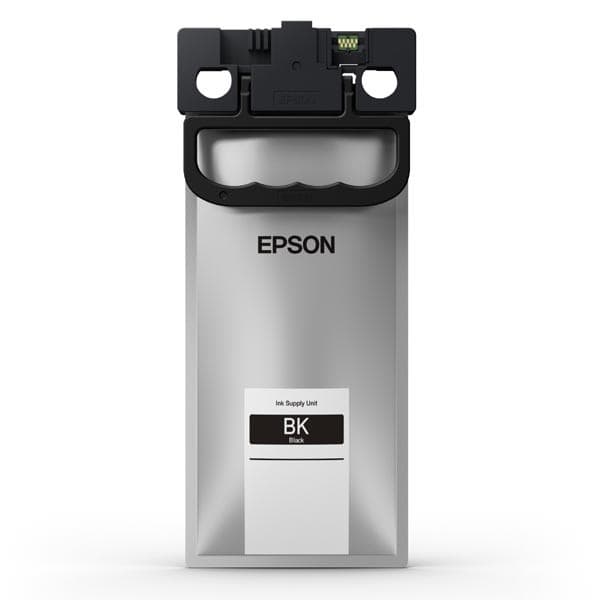 EPSON T9651 (C13T965140) - originálny 1