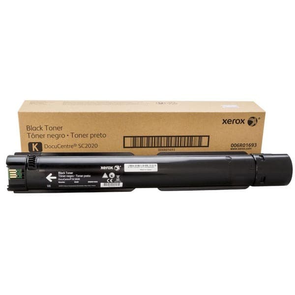 XEROX 006R01693 - originálny 1