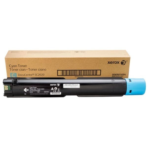 XEROX 006R01694 - originálny 1